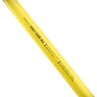 Daiwa Sand Storm Bass Rod 11.6ft